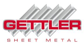 gettler sheet metal louisville ky|Gettler Sheet Metal.